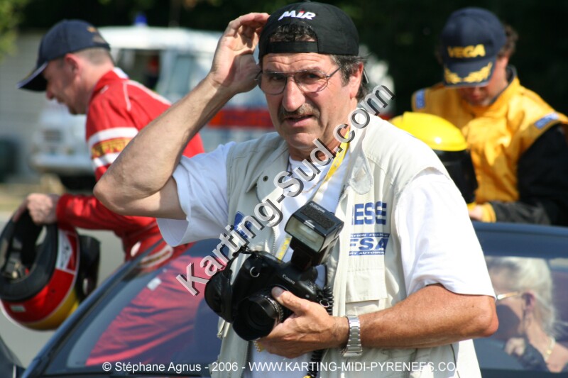 CF-FFSA-02072006 981.jpg